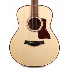 2023 GTE Grand Theatre Grand Art Ash Ash Acoustic Guitar مثل نفس الصور