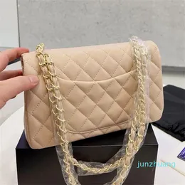 Designer Damen Taschen Handtaschen Handtasche Luxus-Einkaufstasche Klassische Geldbörsen Große Einkaufsschulter