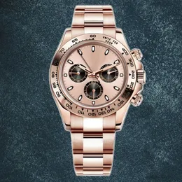 мужские часы с автоматическим механизмом, часы на выносливость, серия из сапфирового стекла, швейцарские роскошные часы Montreux, простой серебряный циферблат, водонепроницаемые часы для плавания