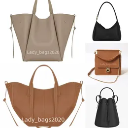 Paris Cyme Bag Umi Chain Nodde Bags Numero Huit Handbag Dix Mini Full-Grain UN Tonca Textured Leather Neuf Tote Luxury Designer Crossbody Women Hobo Shoulder Purse