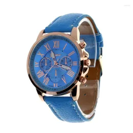 Zegarek 2023 Marki mężczyźni i kobiety oglądają dzień randki Horloge stali nierdzewne Vrouwen Hours Clock Quartz Watces Casual Randwatch