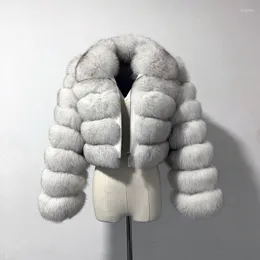 Futra kobiet 7xl 8xl puszystą kurtkę Kobiet zimowy faux płaszcz lapel zamek błyskawiczny Abrigo Pelaludo Mujer plus rozmiar Furry Fursuit Nine Quater Sleeve