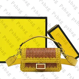 Damen Umhängetasche Umhängetasche Einkaufstasche Handtaschen Mode Luxus Top Qualität Große Kapazität Strick Mädchen Einkaufstasche Geldbörse xiaoxu-230908-340