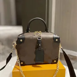 DAPU high quality women's handbag designer composite bag shoulder handbag purse