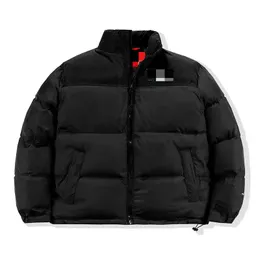 メンズ冬の膨らみジャケットダウンコートレディースファッションジャケットカップルパーカーアウトドアウォームフェザー衣装アウトウェアマルチカラーコート6