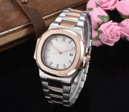 洋ラン　イチロー73 速達料金込み原種　アングレカム　ディディエリー3株 DHgate.com:2023 Classic Men's Watch Stainless Steel