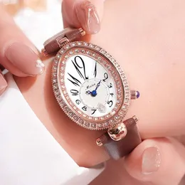Price of unplugge dressberry watches