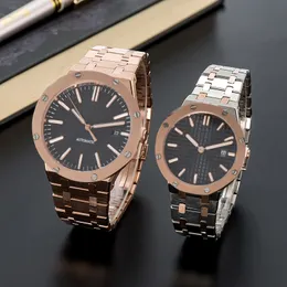 U1 montre de luxe мужские автоматические механические часы в классическом стиле, 42 мм, полностью из нержавеющей стали, наручные часы для плавания, сапфировые суперсветящиеся часы