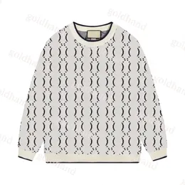 Lose Pullover für Herren und Damen, warme Woll-Kapuzenpullis, mit Buchstaben bedruckter Pullover, langärmelige Sweatshirts
