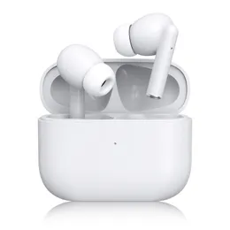 Drahtlose Kopfhörer TWS Bluetooth 5,0 Sport Kopfhörer Noise Cancelling Wasserdichte Ohrhörer Für Iphone Xiaomi Huawei