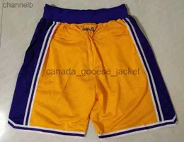 Mens Shorts Mens Shorts En Kalite Takım Cep Basketbol Şort Erkek Şort Pantaloncini Da Sepet Sport Kısa Kolej Pantolon Beyaz Siyah Kırmızı Mor Yeşil L230518L2