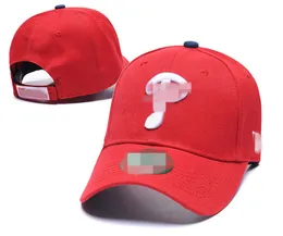 Designers Caps sun Hats Mens Womens Bucket Winter Hat Women Beanies Beanie For Men Luxurys Baseball Cap With P Letter P1