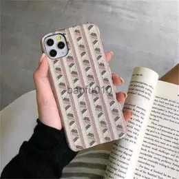 Handyhüllen Designer Fashion Phone Cases für iPhone 15 14 Pro Max 14Pro 13 12 11 XR XS XSMax 13Pro 13ProMax 7 8 Plus PU-Lederhülle Samsung S23 S22 S21 Plus NOTE 10 20 u