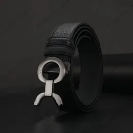 designer belt for men mens women belts gancini ferrragamo affordable designer inspired belt elevate your wardrobe today