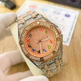 Montres-bracelets pour hommes 2023 nouvelles montres pour hommes tout cadran travail montre à quartz de haute qualité haut de gamme marque de luxe chronographe horloge bracelet de montre hommes mode Aa08