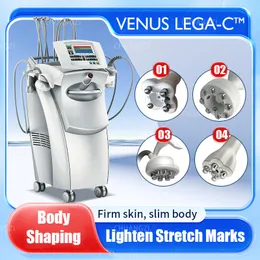 Professional Boby Handle Shape Multifunctional Vacuum Roller Sculpting Slimming Massage Body Shaping Machine For Fat Reduction