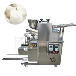 Maszyna Empanada Maszyna samosa maszyna do produkcji Dumpling Samosa maszyna do tworzenia