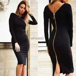 Wholesale Cheap Sexy Gothic Clothes For Women - Buy in Bulk on DHgate UK