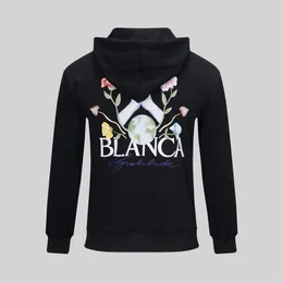 Moda erkek kadınlar Kazabaş Hoodies kaykay hip hop sonbahar kış büyük boyutlu yüksek cadde unisex sokak giysisi kapüşonlu sweatshirt çiftler giyim boyutu m-3xl