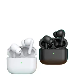 Bluetooth Kulaklıklar Gürültü Engelleme Kulaklık Su Geçirmez Kulaklık TWS Kablosuz Oyun Kulaklık