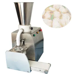 Producent opakowań Dumpling Wonton Making Machine/Home Wonton tworzenie