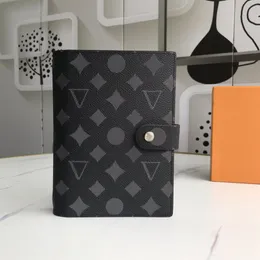 패션 디자이너 Zippy Wallet Luxurys Mens 여성 가죽 노트북 지갑 고품질 클래식 모노그램 동전 지갑 카드 홀더 249i