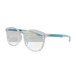 Photochrome Herren-Designer-Sonnenbrille für Herren, Luxus-Designer-Sonnenbrille für Damen, neues klassisches umgekehrtes Dreiecksdesign, klobige Sonnenbrille mit Blattspiegelbeinen und Originalverpackung