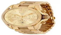 Whole Fashion Boutique Watches K5722 Watch original Box0125780191