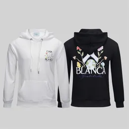 Tasarımcı Kazabaş Hoodie Mans Hoodies Çin Boyutları Sweatshirts için Uygun Kadın Hoodys Lüks Jogger Erkekler Pantolon Kazak Moda Çınlama Ceket Külotu