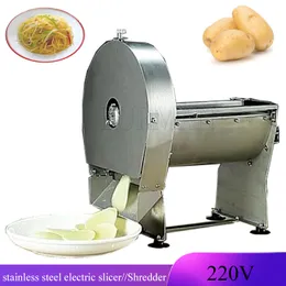 Dropship 1pc 4 In 1 Vegetable Chopper Handheld Electric Vegetable Cutter  Set Portable Wireless Garlic Mud Masher Garlic Press And Slicer Set  Multifunctional Electric Mini Food Processor to Sell Online at a