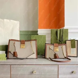 Sacos de compras bolsas luxurydesigner sacos cadeado moda bolsa tote mulheres couro presbiopia para mulher bolsa ombro inteiro d226r
