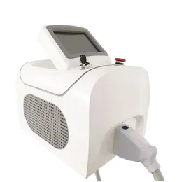 Dauerhafte schmerzfreie professionelle DPL-Haarentfernungsmaschine OPT Elight IPL-Laser-Hautverjüngungs-Schönheitsausrüstung