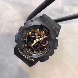 G store shock dhgate