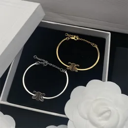 Designer marca pulseira moda jóias diamante mulheres homens pulseira amor pulseira charme pulseiras com caixa