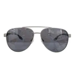 vintage glasses for designer mens Luxury Designer Sunglasses Women SPS54T new classic inverted triangle design Chunky sheet mirror legs sun quare glasses