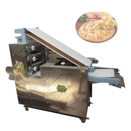 Fully Automatic Baijimo Molding Machine, Commercial Imitation Manual Large Cake Making Machine