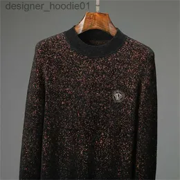 Erkek Sweaters Erkek Kadın Tasarımcıları F Sweaters Ezici Erkekler Hoodie Uzun Kollu Sweater Sweatshirt Nakış Tutup İnsan Giyim Kış Kılavuzu Kod M3XL R