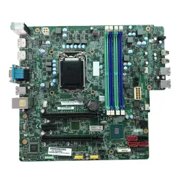 For Lenovo ThinkCentre M910s M910t Desktop Motherboard IQ270MS 00XG204 00XG209 Q270 DDR4 1151 Full Tested