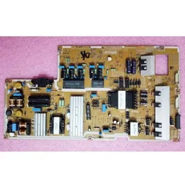 Original FÜR Samsung UA55F8000AJ BN44-00636B BN44-00636A L55U2P-DHS power board