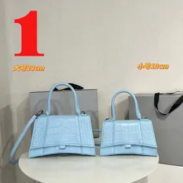 dapu classic bBag mini cuscino borsa a tracolla monospalla da donna borsa del designer nuova semplice borsa a tracolla da donna Moon Bag