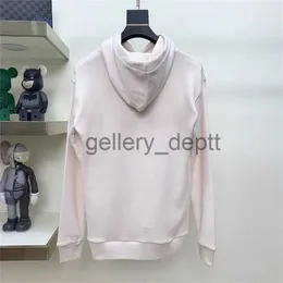 Men's Hoodies Sweatshirts Men's and Women's Hooded Sweatshirt Designer Pullover Print Big Coat Early Spring Autumn Winter Fashion Couple StyleS-5XL J230912