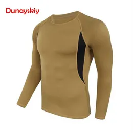 Fashion Men Thermal Underwear Sets 2018 Sell Winter Warm Long Johns Dry Technology Elastic Thermo Underwears Long Johns275w