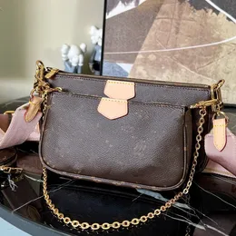 Her yerde kemer torbası kemer çantası tasarımcısı kadınlar için inek deri bayanlar kadınlar deri el çantası omuz çantası yüksek kaliteli tasarımcı Boston Crossbody çanta totes l