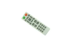 Remote Control For Benq HT1070A W1050 W1050S 3D DLP Home Cinema Projector