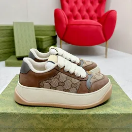 Sneakermerk hot sale
