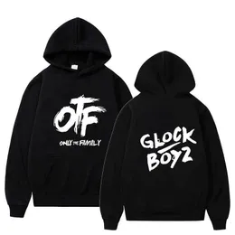 Offs Men's designer hoodies Hoodie OFF plush men's sweater outerwear sweatshirt can be printed directly High quality cool and handsome hoodie