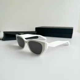 Brille Spiegel Damen die stilvollste für Damen Herren Sonnenbrille Mode Outdoor Klassisch Su Designer Sonnenbrille Sun N Su