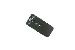 Remote Control For Paradigm MilleniaOne CT 1.0 3.0 5.0 & Millenia CT 2.1 Speaker Subwoofer Multimedia System