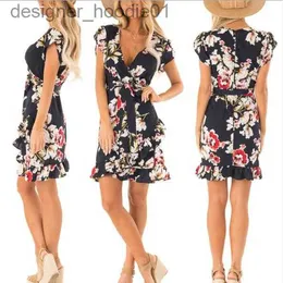Womens Jumpsuits Rompers 58 Womens Jumpsuits Casual Dresses Rompers skirt floral dress with sleeveless dresses nuevo estilo vestido para chicas mujeres wt19 L2309