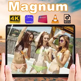 XXX M3U安定サーバーヨーロッパワールド35000 Live Vod Sports Android Smarters Pro Mag UK France Sweden Canada USAドイツスペインアラビア語フランスチャネル無料テスト1080hd